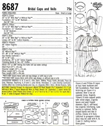 8687 mcc cap bk